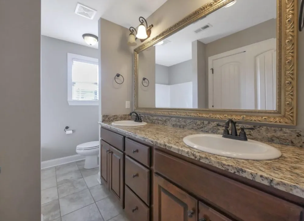 7930 Burgundy Circle Chattanooga, TN 37421