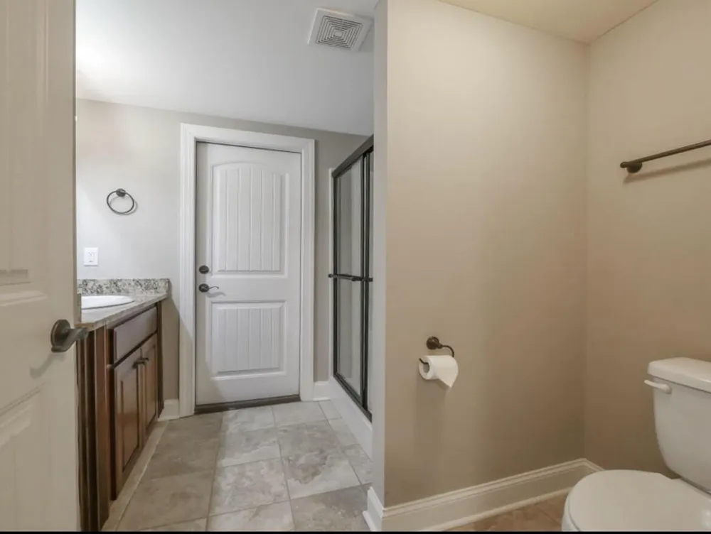 7930 Burgundy Circle Chattanooga, TN 37421