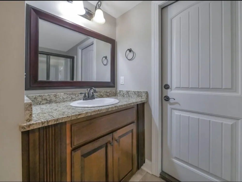 7930 Burgundy Circle Chattanooga, TN 37421