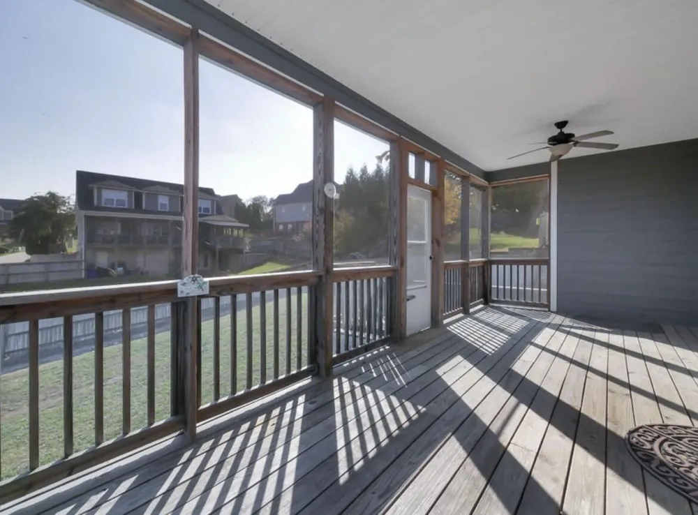 7930 Burgundy Circle Chattanooga, TN 37421