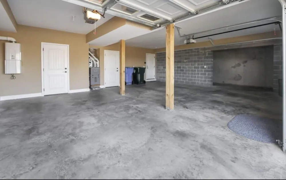 7930 Burgundy Circle Chattanooga, TN 37421