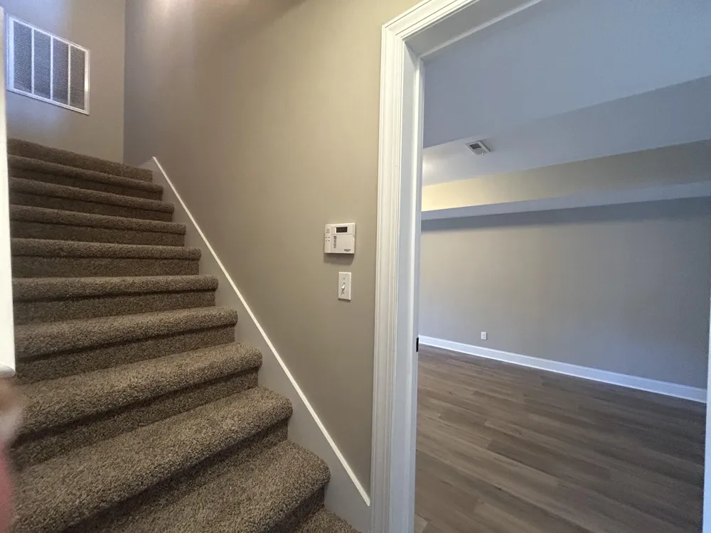 7930 Burgundy Circle Chattanooga, TN 37421