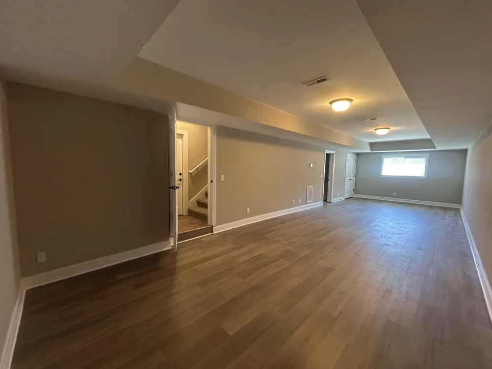 7930 Burgundy Circle Chattanooga, TN 37421