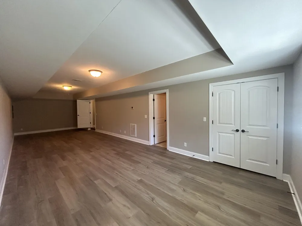 7930 Burgundy Circle Chattanooga, TN 37421