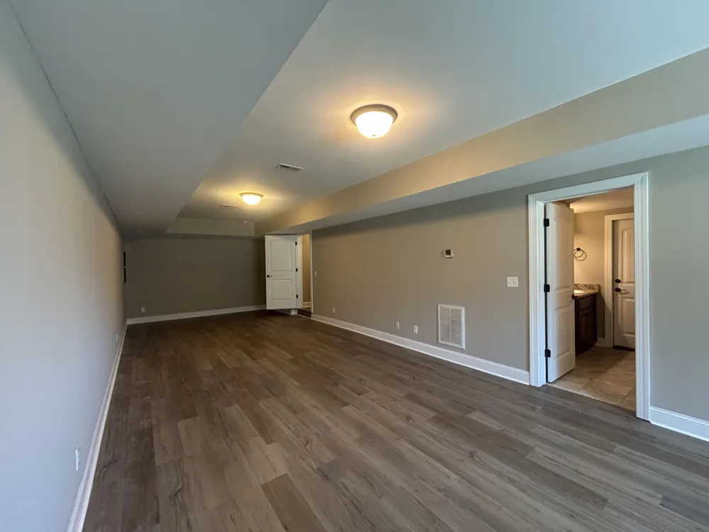 7930 Burgundy Circle Chattanooga, TN 37421