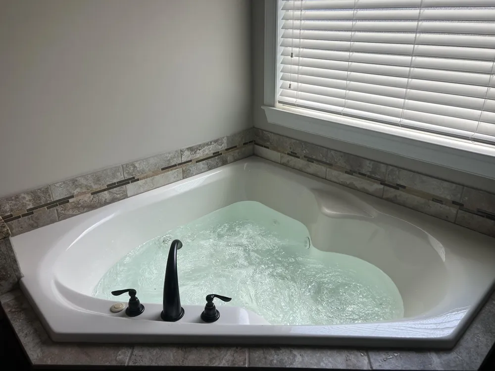7930 Burgundy Circle Chattanooga, TN 37421