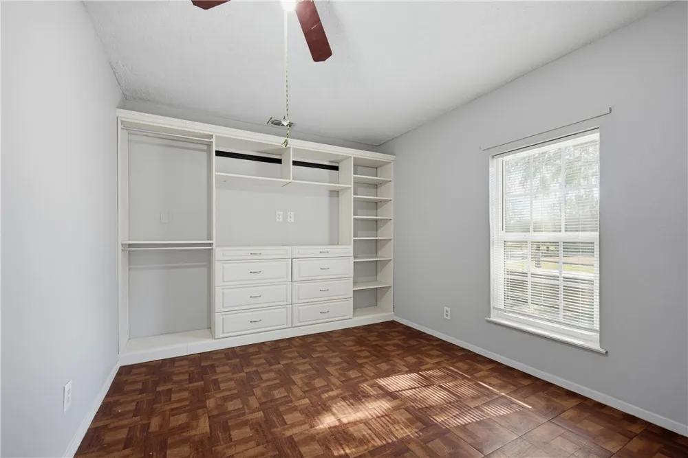 6244 Sandy Hollow Drive Robstown, TX 78380