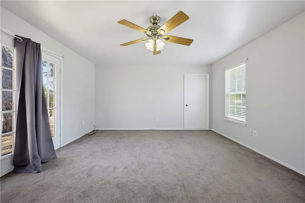 6244 Sandy Hollow Drive Robstown, TX 78380