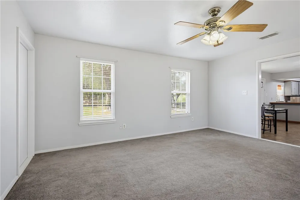 6244 Sandy Hollow Drive Robstown, TX 78380