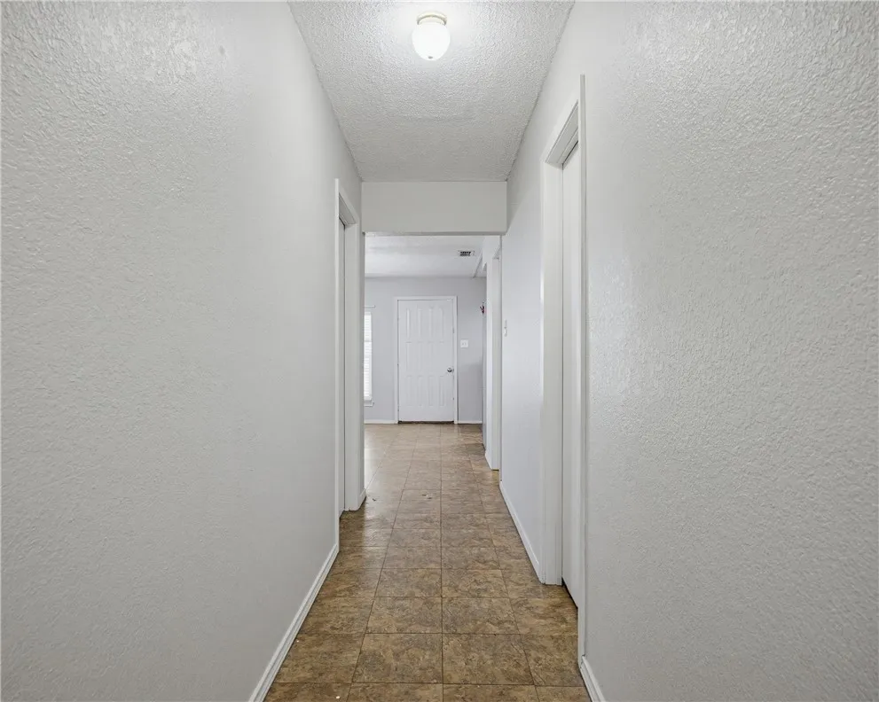 6244 Sandy Hollow Drive Robstown, TX 78380