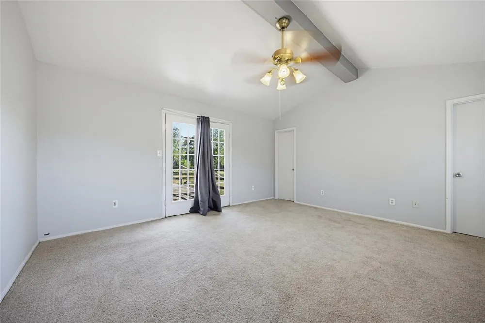 6244 Sandy Hollow Drive Robstown, TX 78380