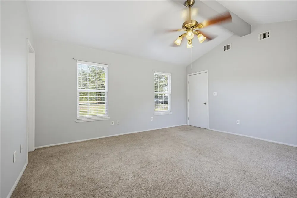 6244 Sandy Hollow Drive Robstown, TX 78380