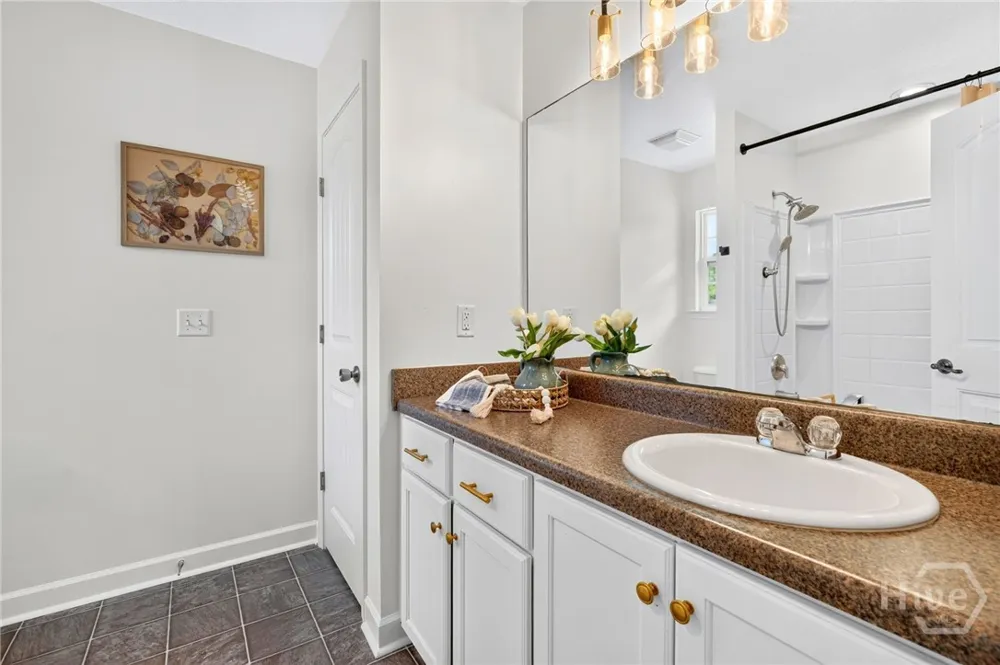 52 Pine View Drive SE Ludowici, GA 31316