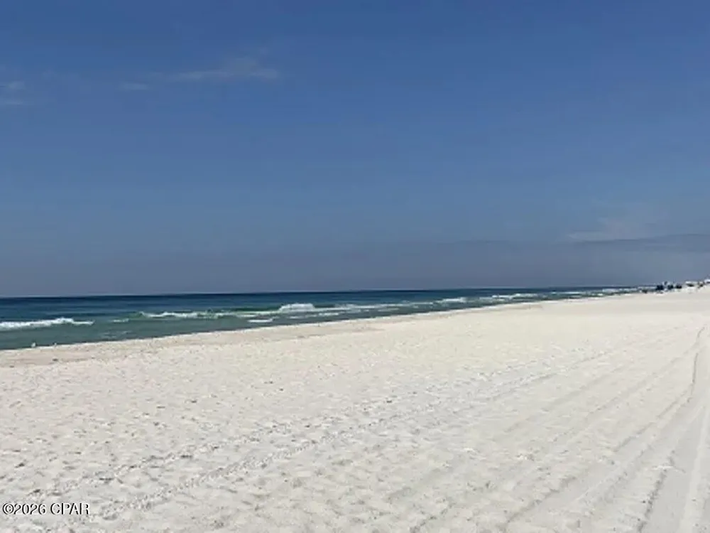17462 Front Beach Road #8B-1 Panama City Beach, FL 32413