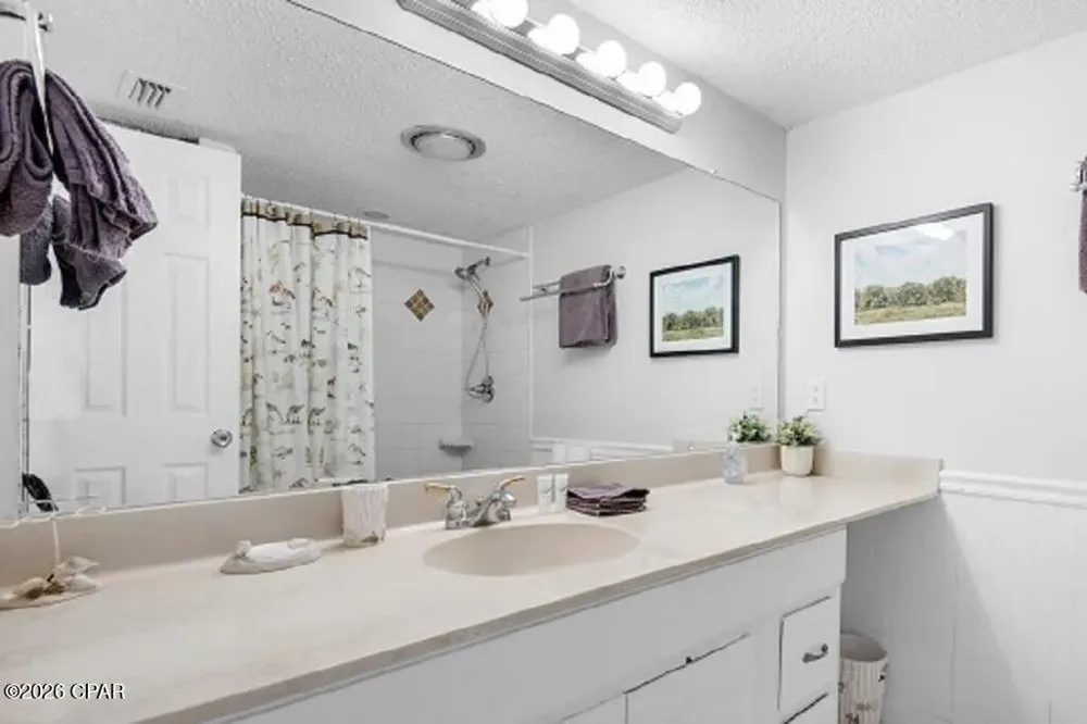17462 Front Beach Road #8B-1 Panama City Beach, FL 32413