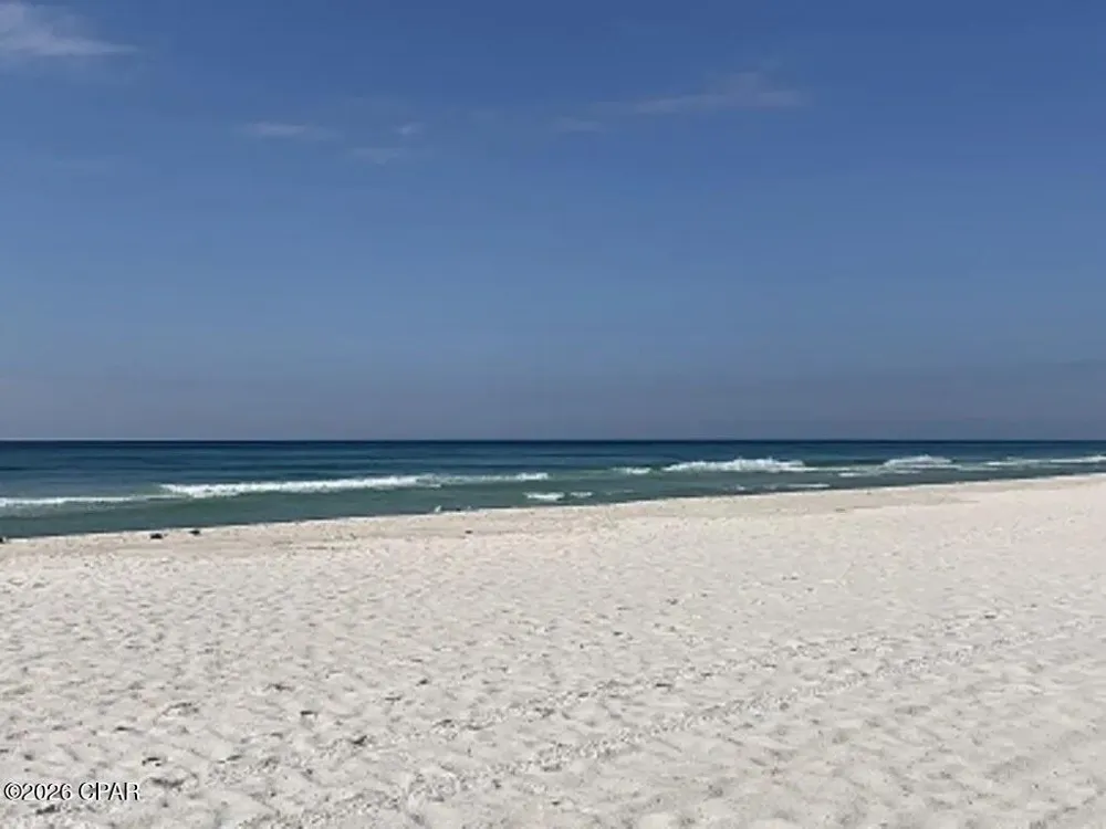 17462 Front Beach Road #8B-1 Panama City Beach, FL 32413