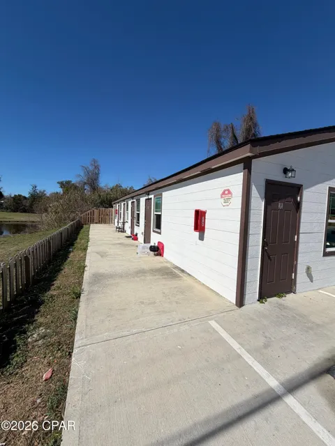143 Claire Avenue #106