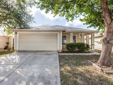 1429 Poppy Seed Lane