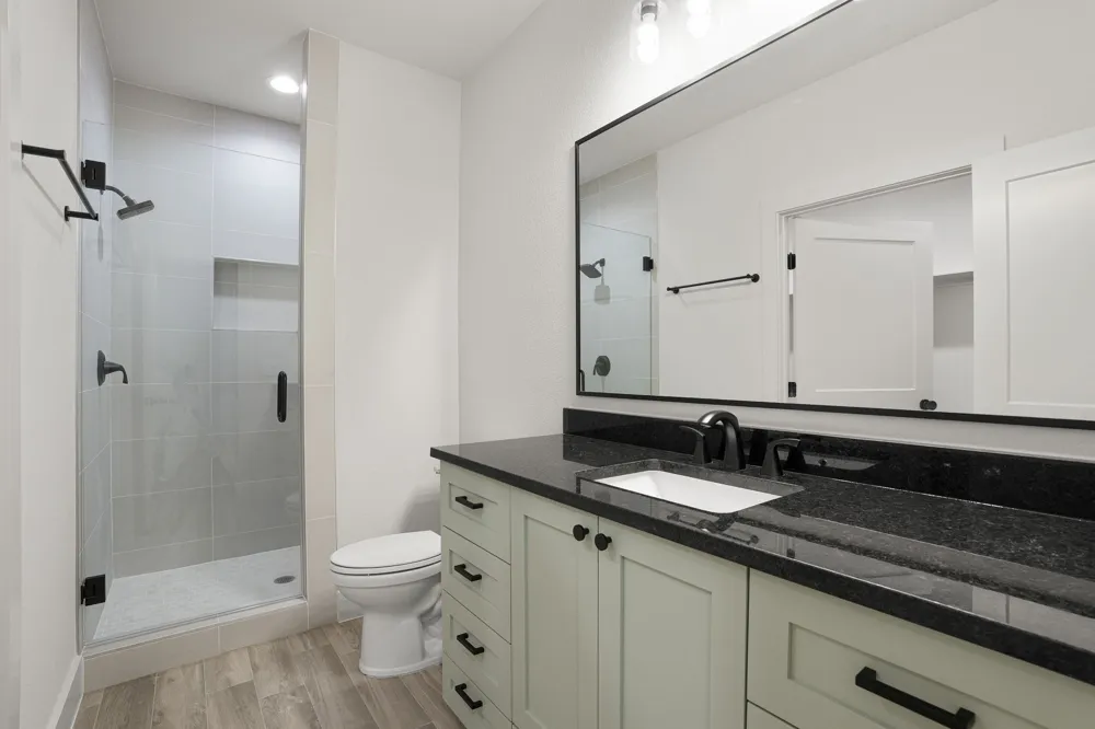 12 Wilson Circle Wimberley, TX 78676