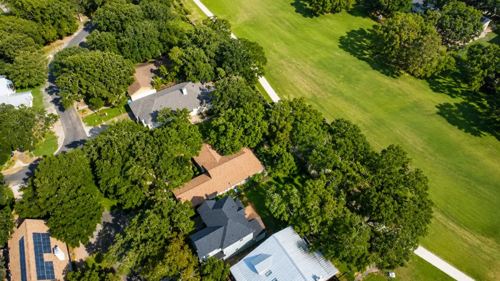 12 Wilson Circle Wimberley, TX 78676
