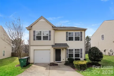 7215 Waldon Park Lane