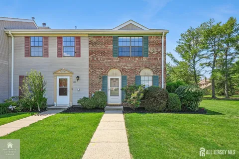 289 Bromley Place
