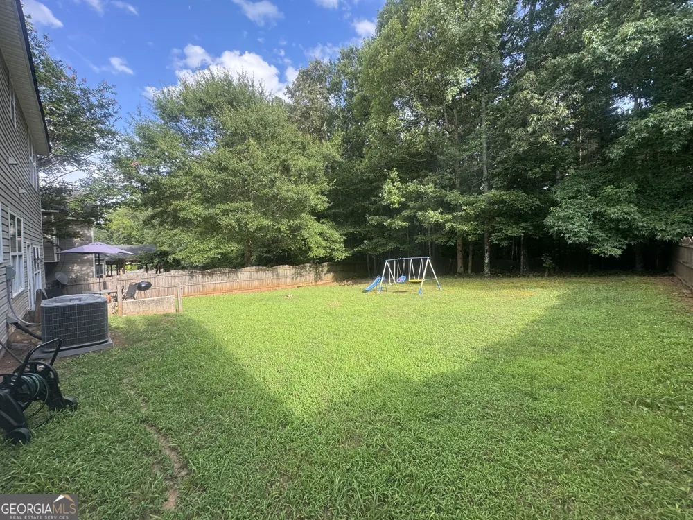 1043 Summer Cypress DR Villa Rica, GA 30180