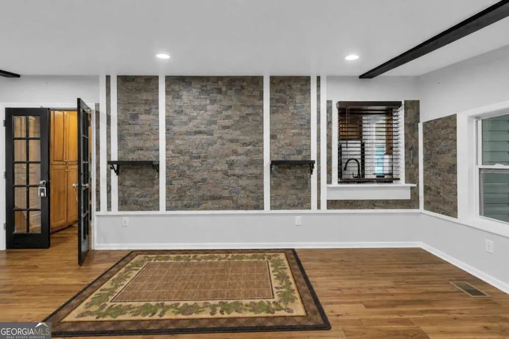 8804 willow creek CT Douglasville, GA 30135