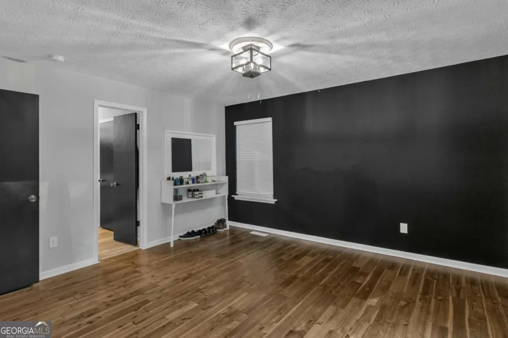 8804 willow creek CT Douglasville, GA 30135