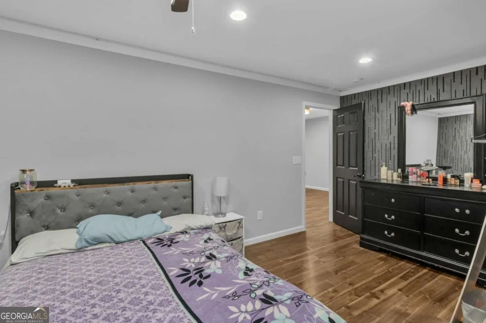 8804 willow creek CT Douglasville, GA 30135