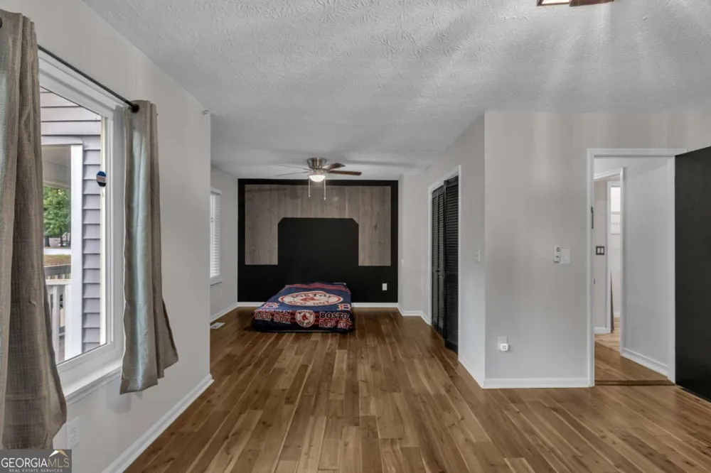 8804 willow creek CT Douglasville, GA 30135