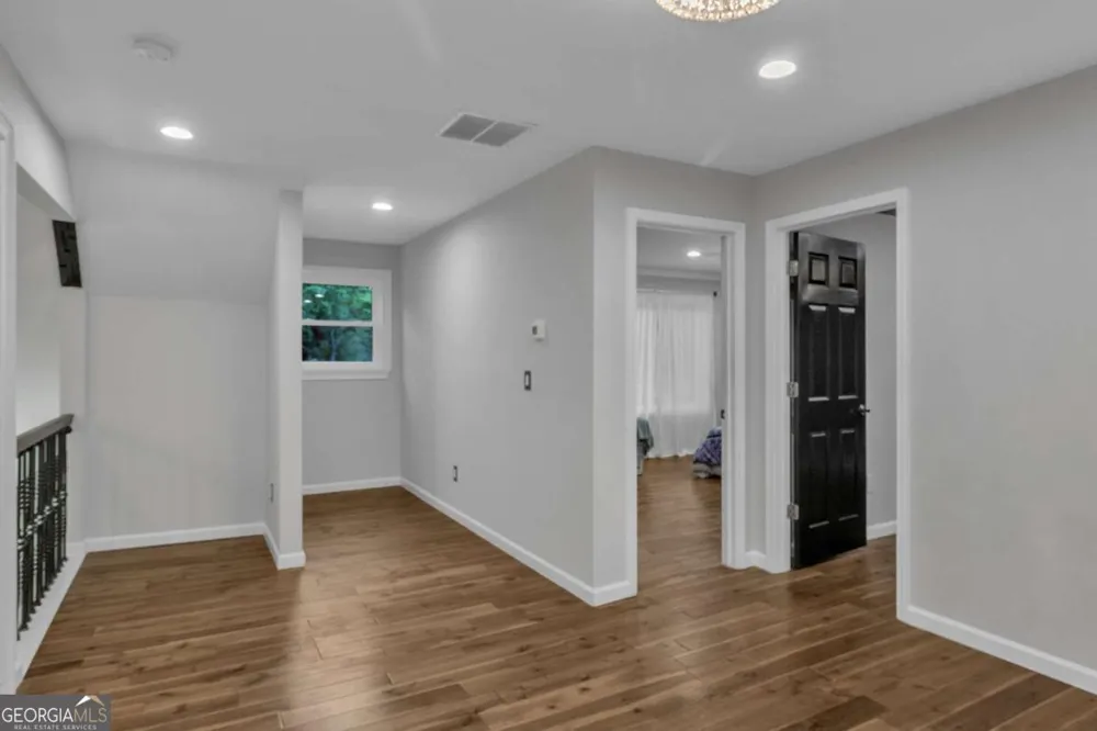 8804 willow creek CT Douglasville, GA 30135