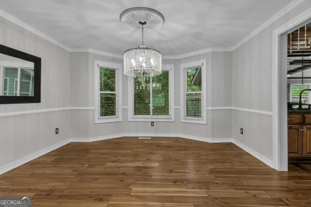8804 willow creek CT Douglasville, GA 30135