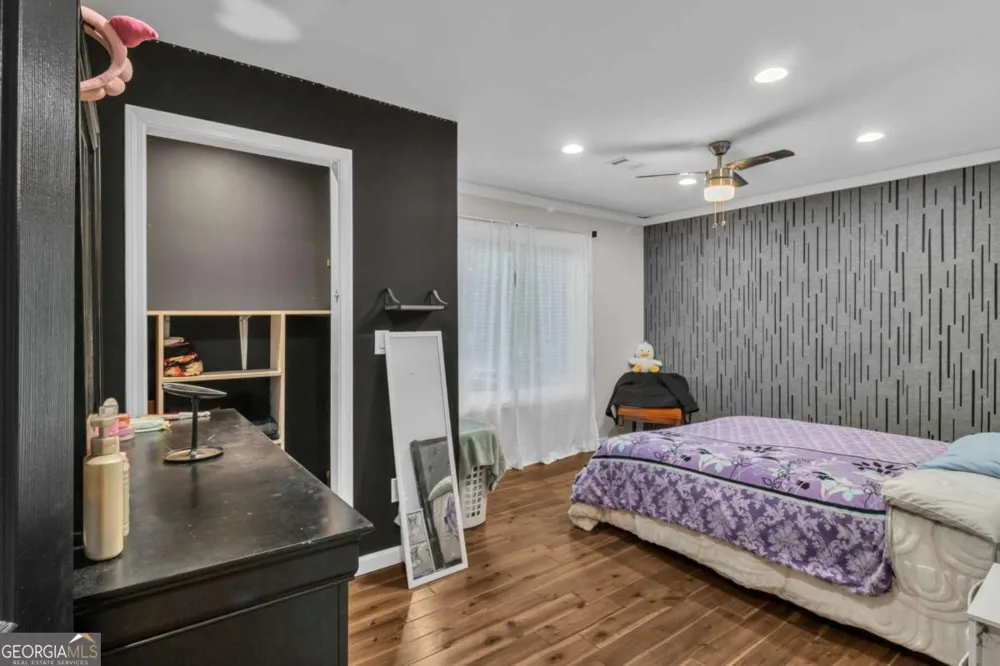 8804 willow creek CT Douglasville, GA 30135