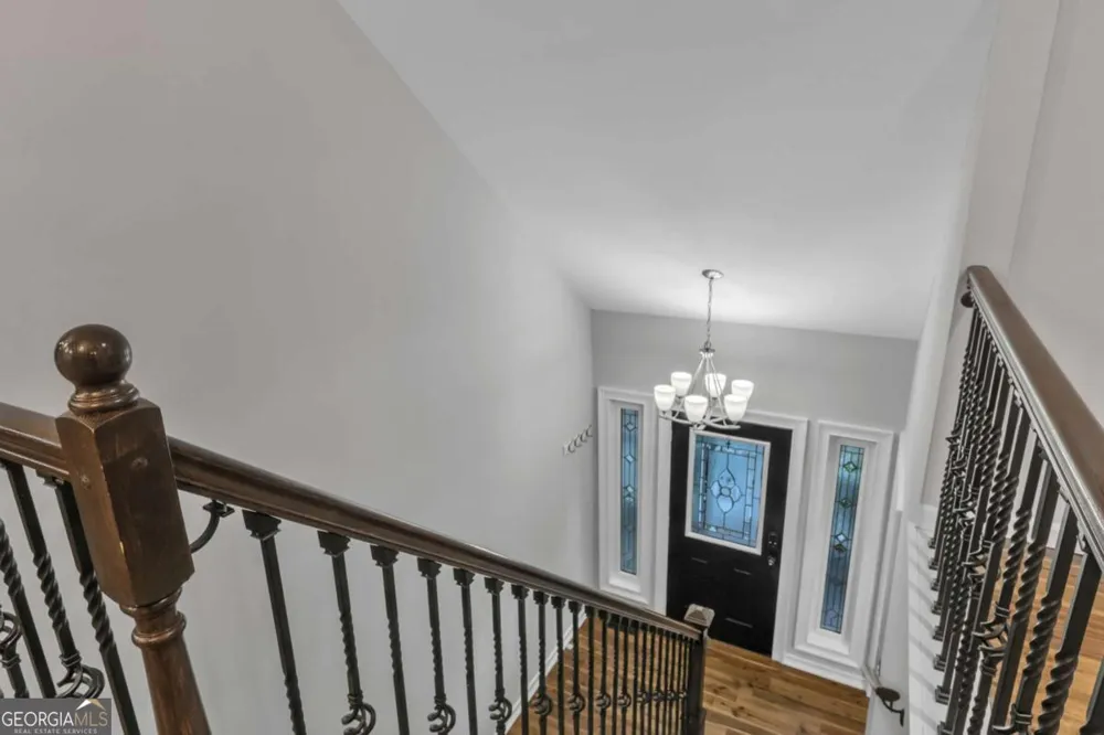8804 willow creek CT Douglasville, GA 30135