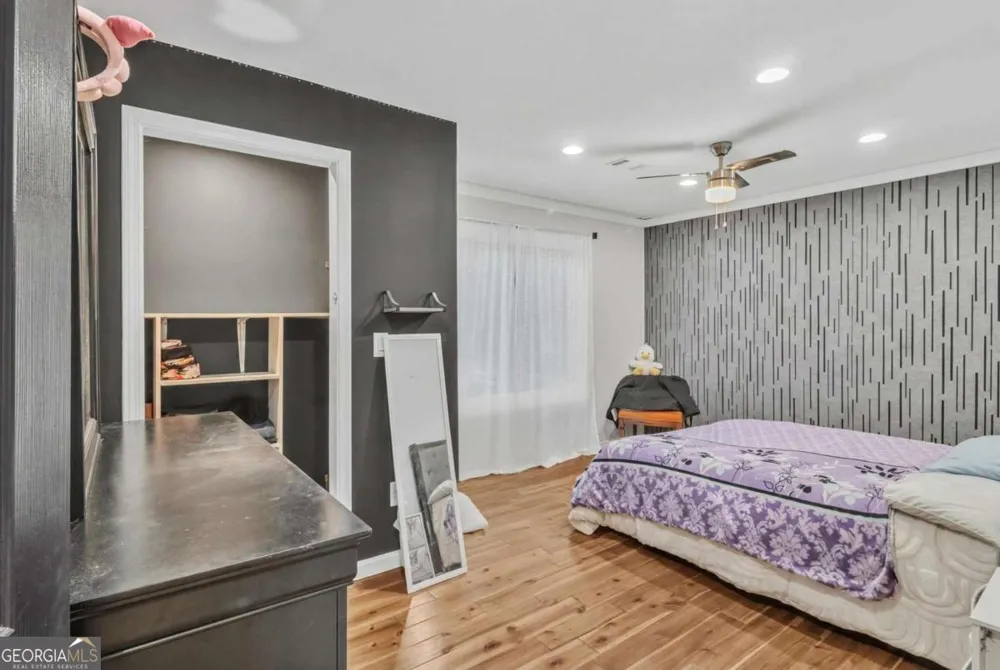 8804 willow creek CT Douglasville, GA 30135