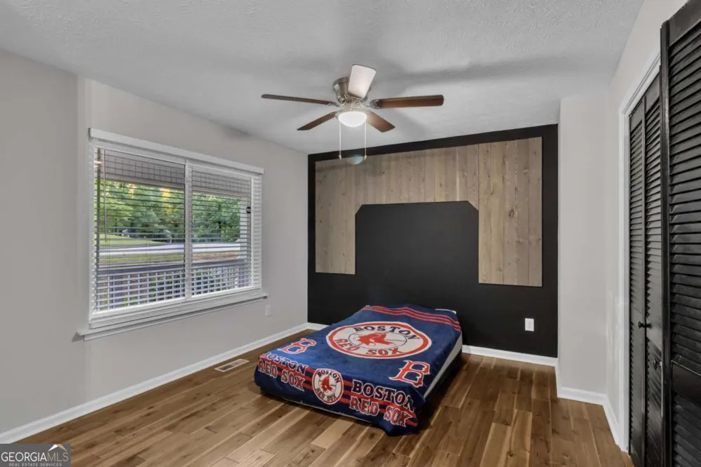 8804 willow creek CT Douglasville, GA 30135
