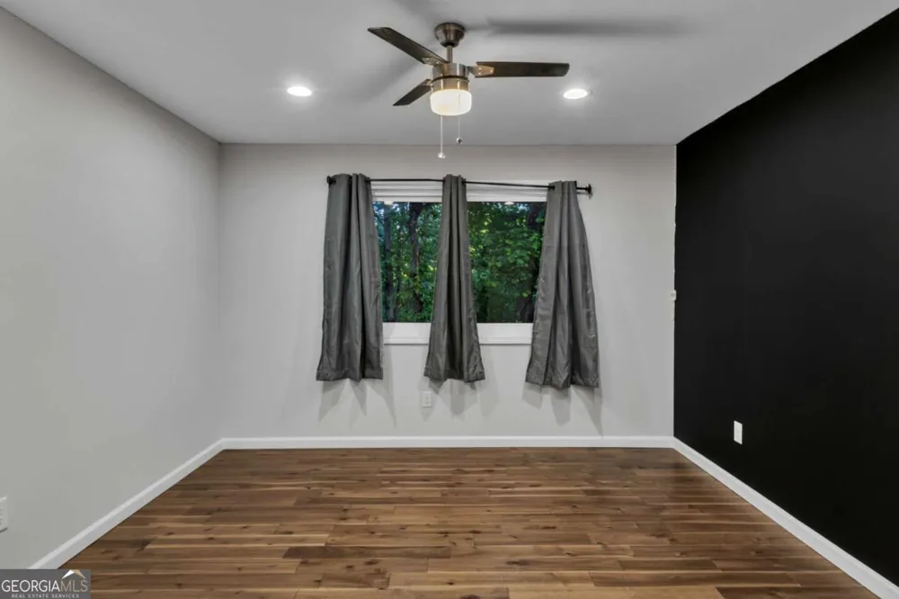 8804 willow creek CT Douglasville, GA 30135