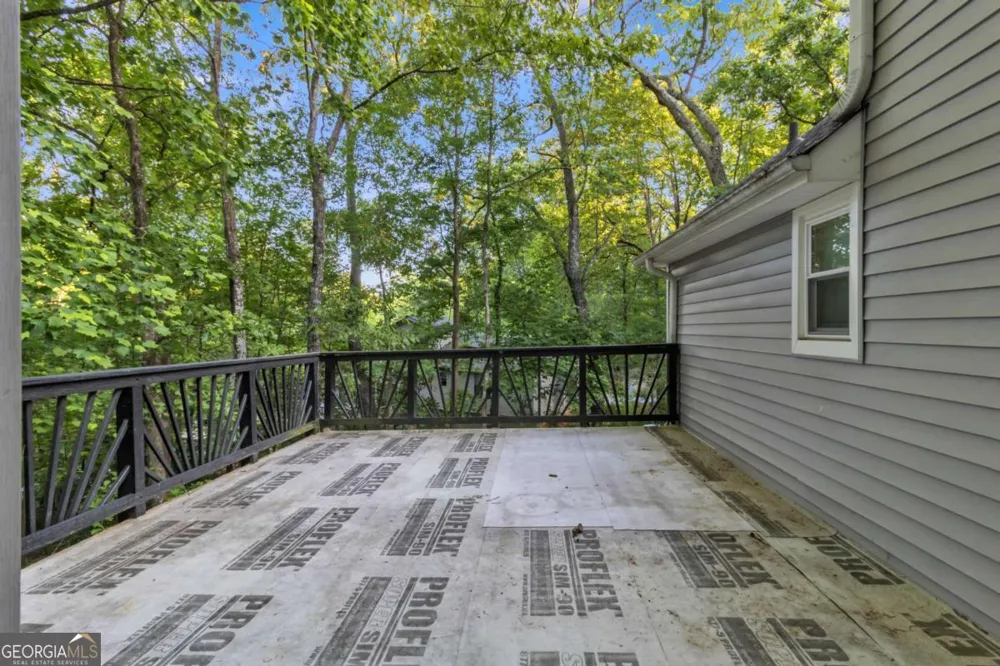 8804 willow creek CT Douglasville, GA 30135