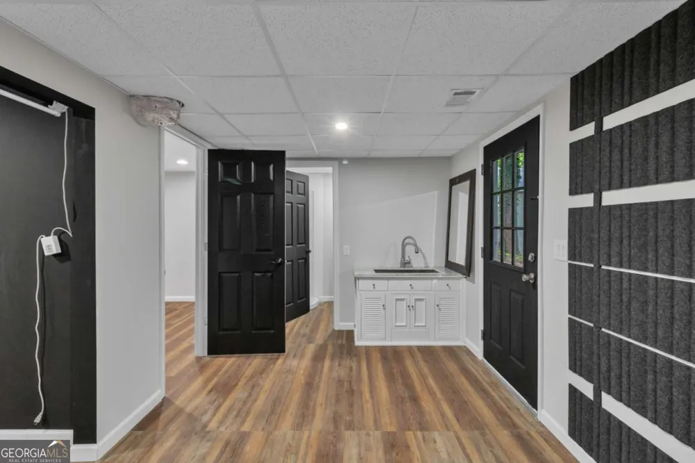8804 willow creek CT Douglasville, GA 30135