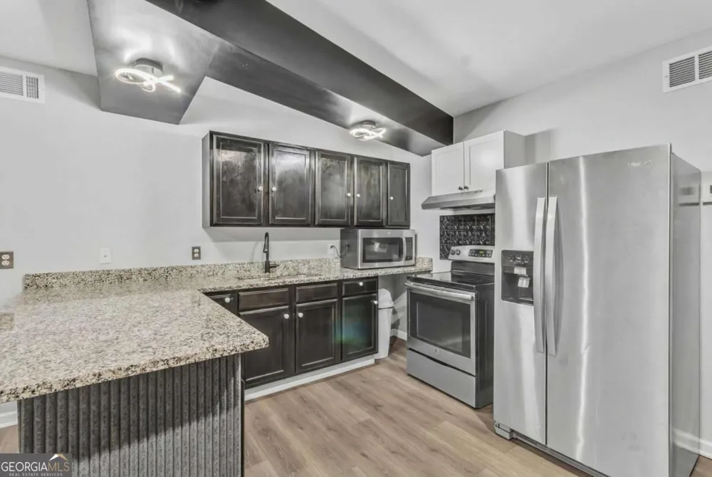 8804 willow creek CT Douglasville, GA 30135