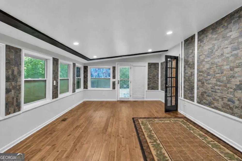 8804 willow creek CT Douglasville, GA 30135