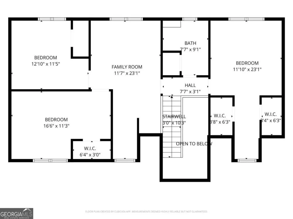 8804 willow creek CT Douglasville, GA 30135