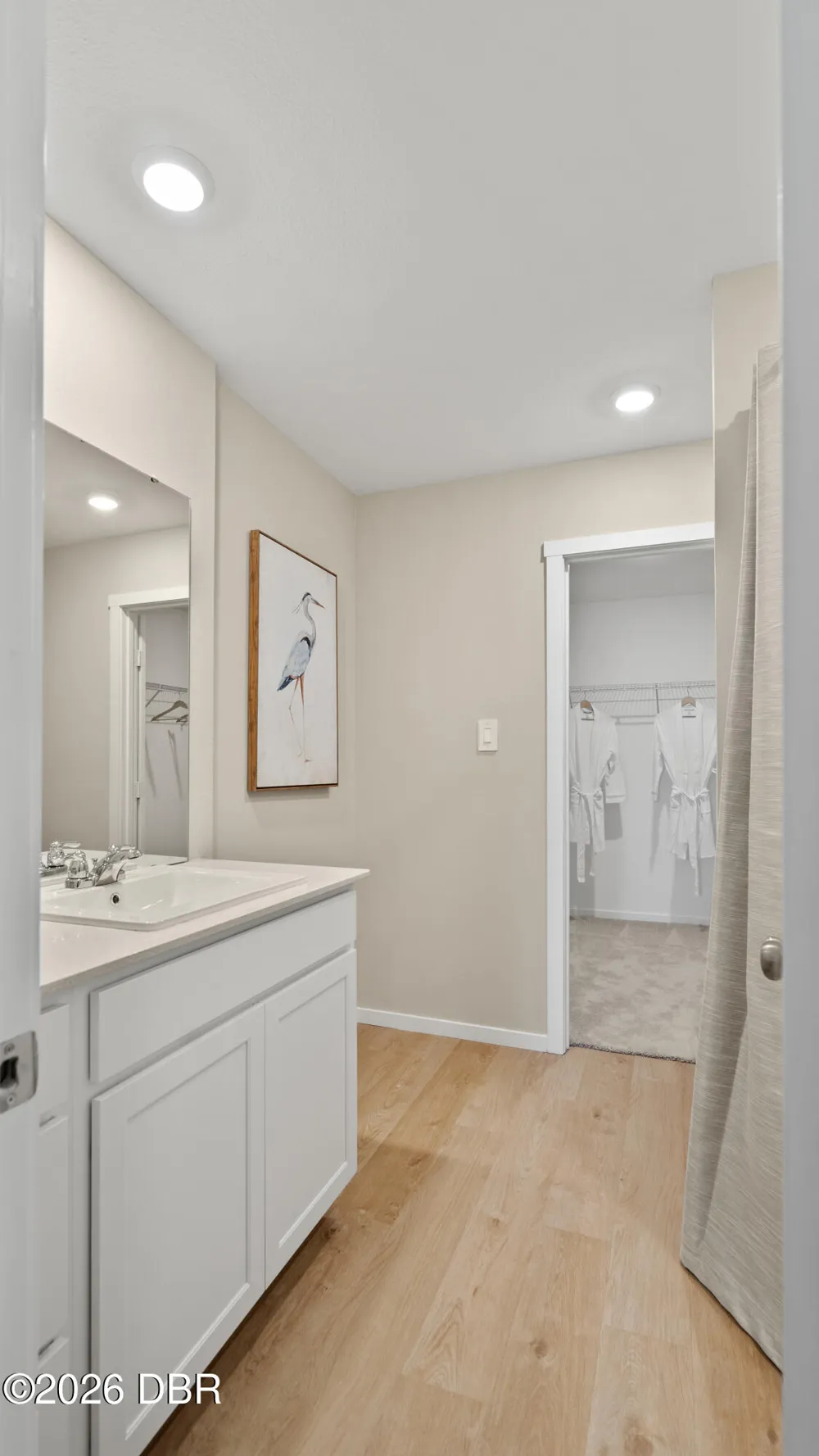 6124 Swamp Bay Drive Edgewater, FL 32141