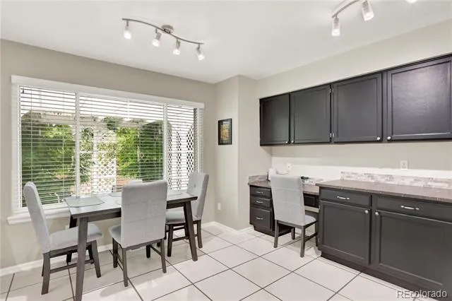 9543 Hagen Court Highlands Ranch, CO 80126