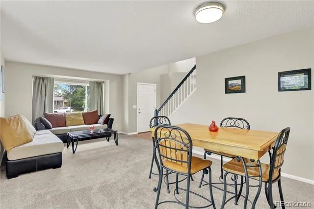 9543 Hagen Court Highlands Ranch, CO 80126