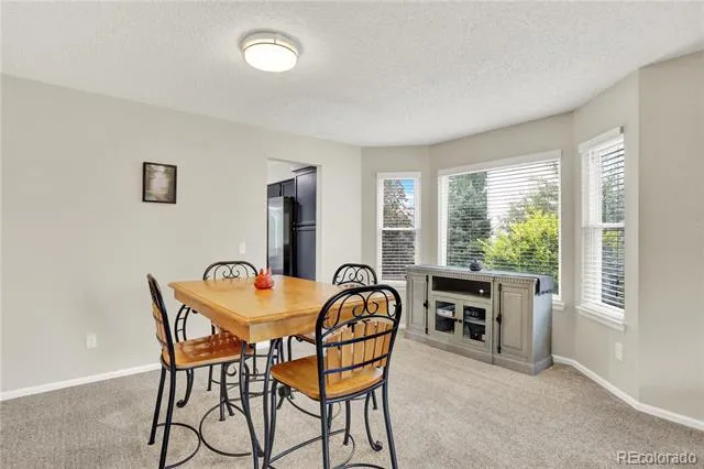 9543 Hagen Court Highlands Ranch, CO 80126