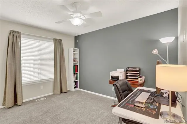 9543 Hagen Court Highlands Ranch, CO 80126