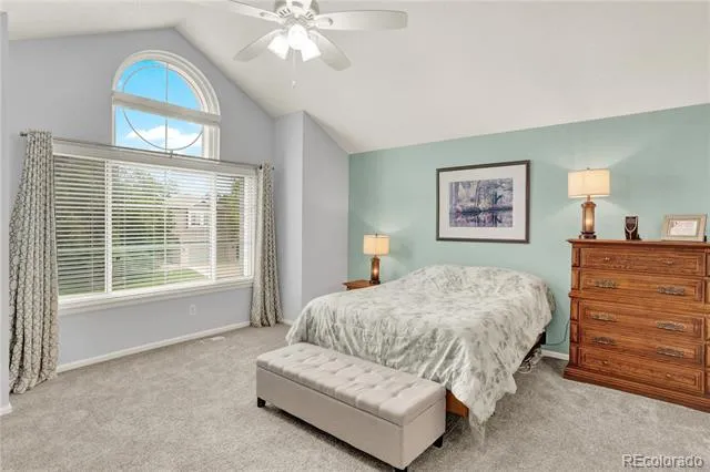 9543 Hagen Court Highlands Ranch, CO 80126