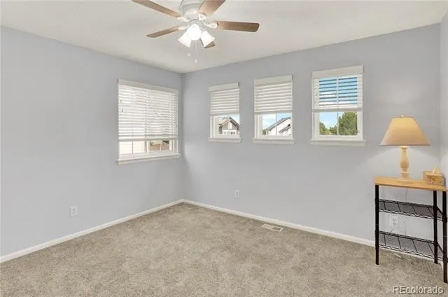 9543 Hagen Court Highlands Ranch, CO 80126